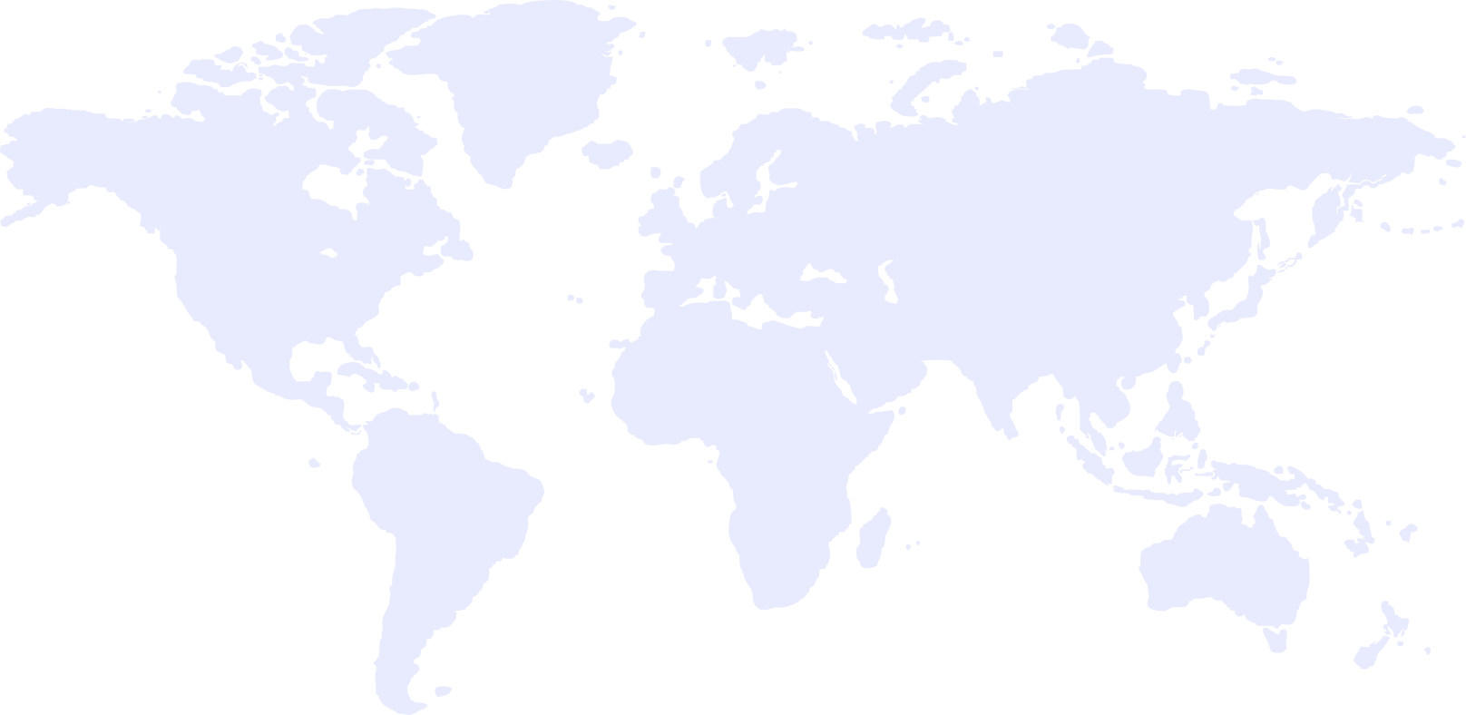worldmap
